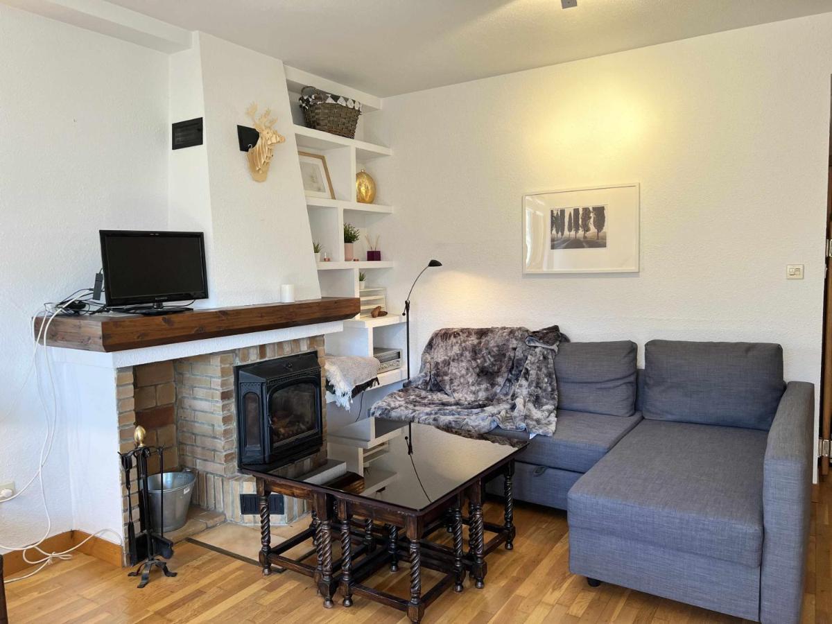 Alojamiento Fresno Al, Amplio, Familiar Apartment *