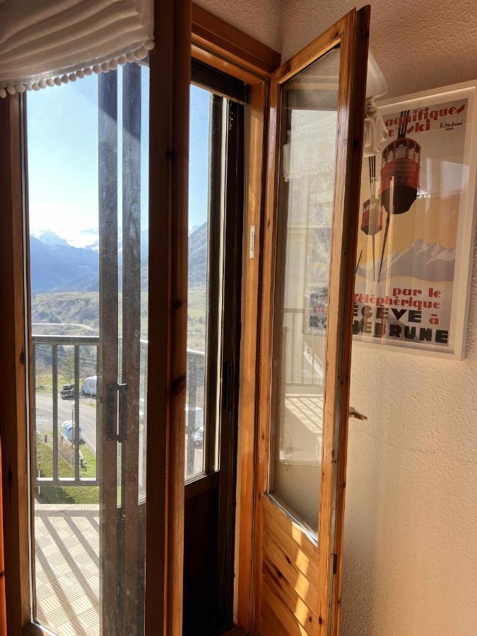 Apartment Alojamiento Fresno Al, Amplio, Familiar Formigal